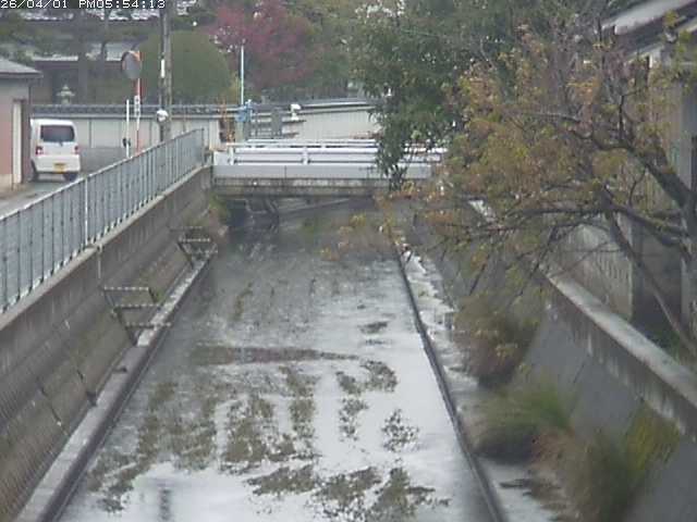 取得できませんでした