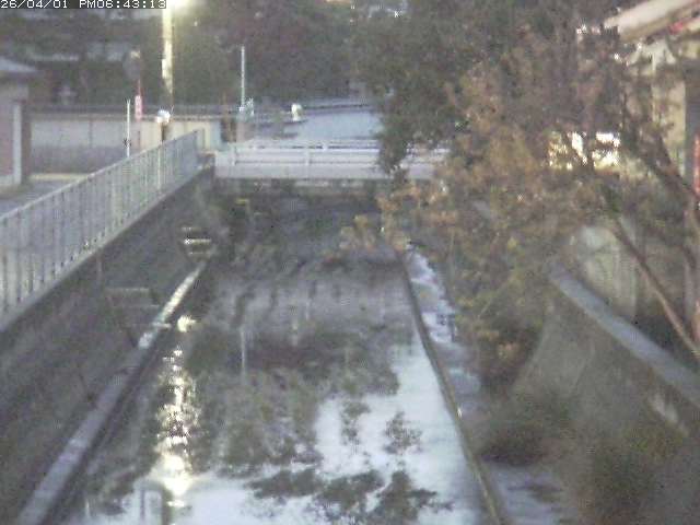 取得できませんでした