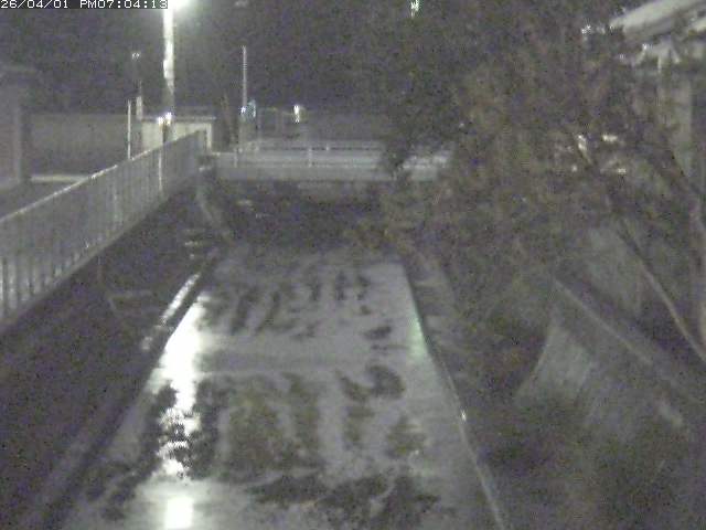 取得できませんでした