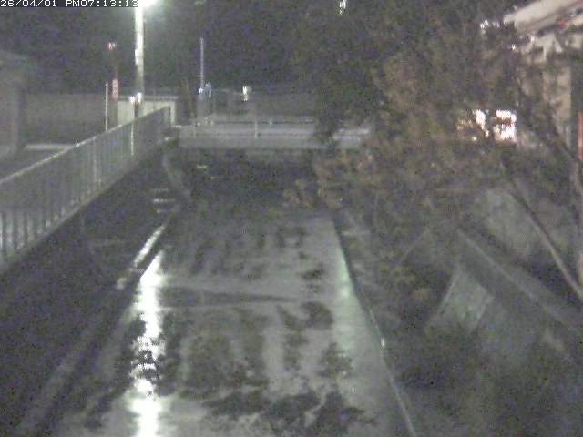 取得できませんでした