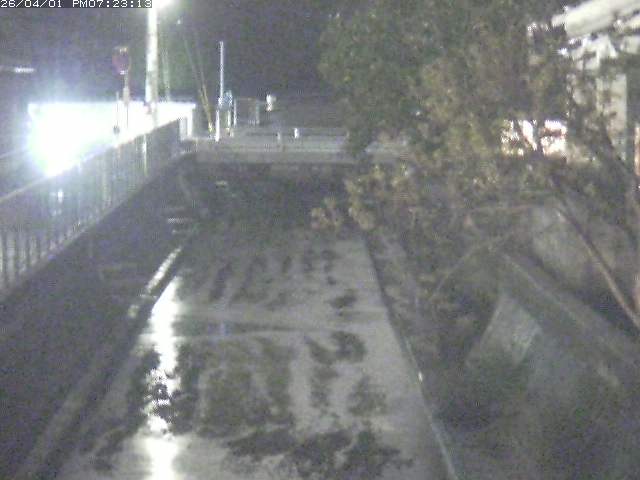 取得できませんでした