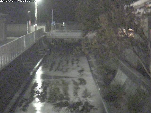 取得できませんでした