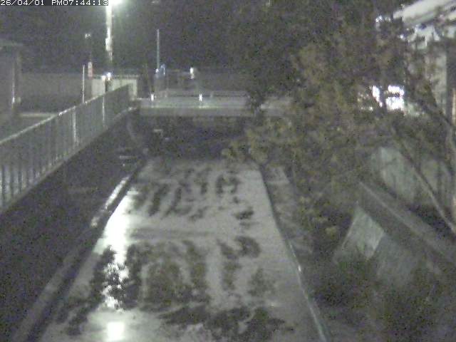 取得できませんでした