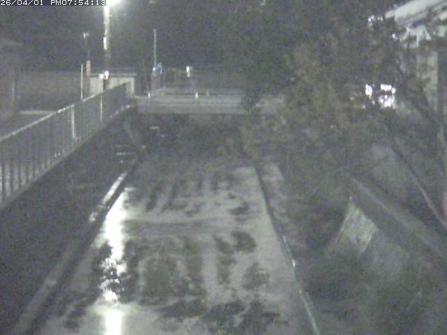 取得できませんでした