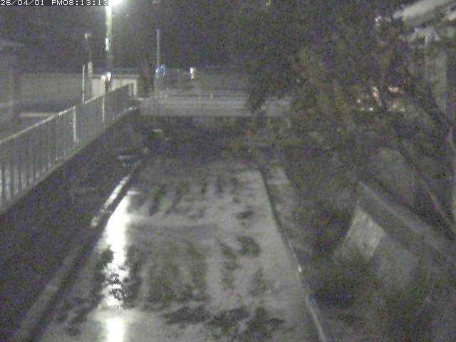 取得できませんでした