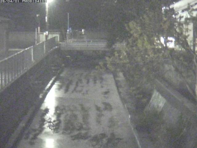 取得できませんでした