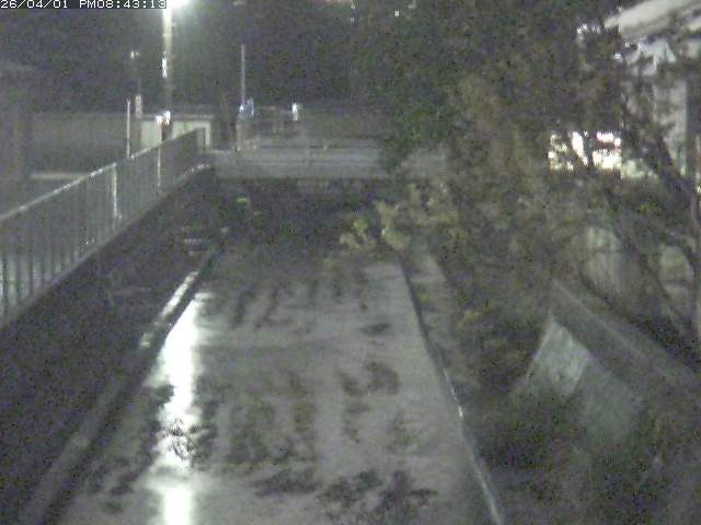 取得できませんでした