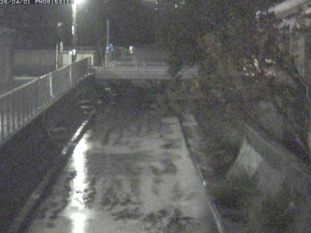 取得できませんでした