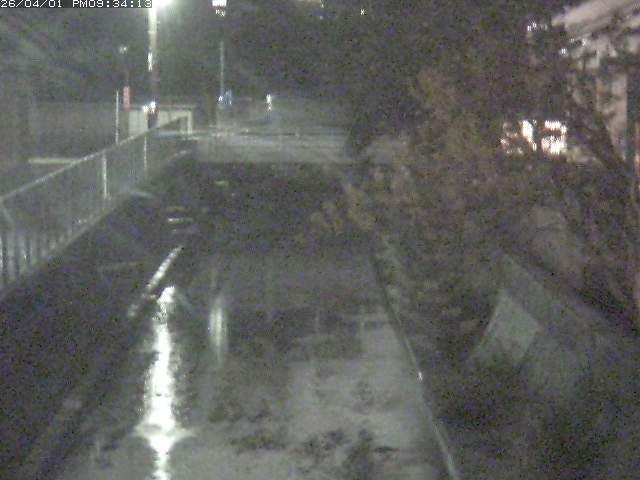 取得できませんでした