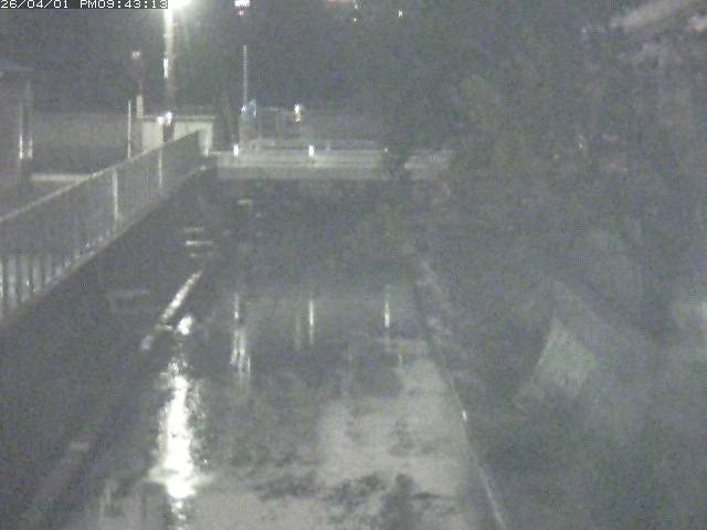 取得できませんでした