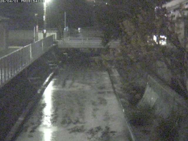 取得できませんでした