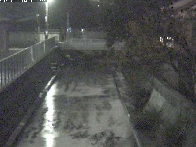 取得できませんでした