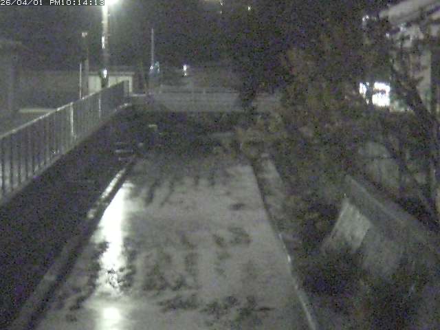 取得できませんでした