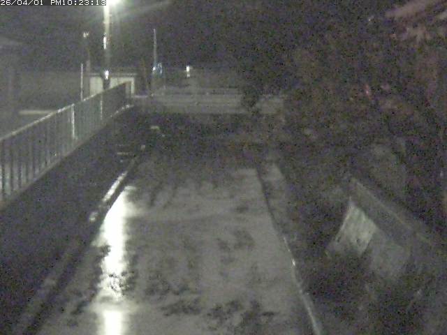 取得できませんでした