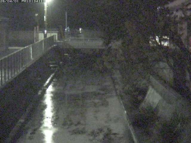 取得できませんでした