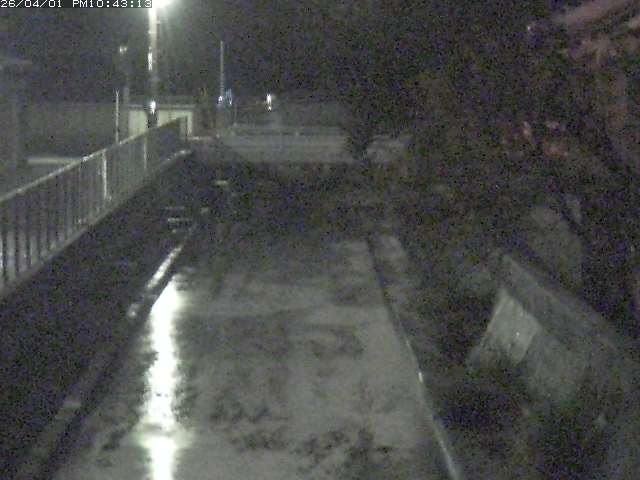 取得できませんでした