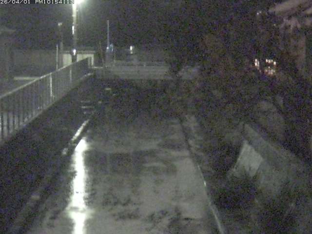 取得できませんでした