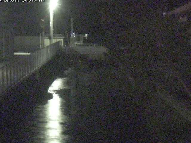 取得できませんでした