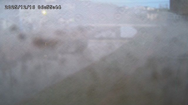 取得できませんでした