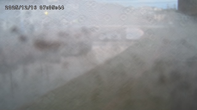 取得できませんでした