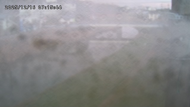 取得できませんでした