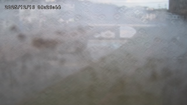 取得できませんでした