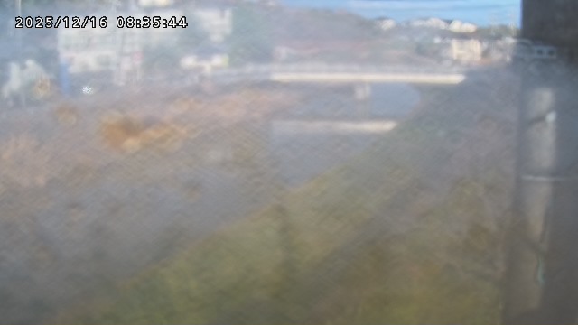 取得できませんでした