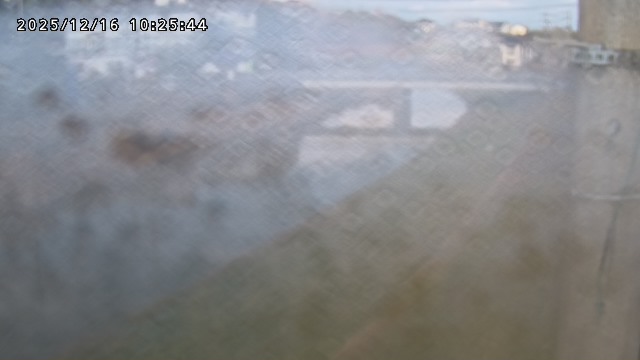 取得できませんでした