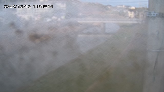 取得できませんでした