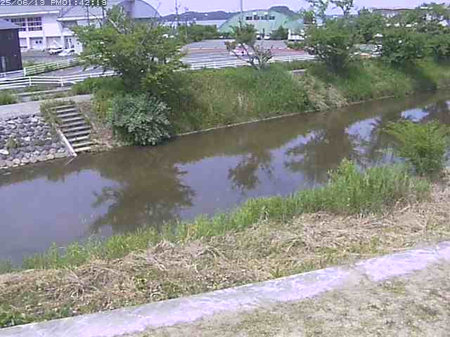 取得できませんでした