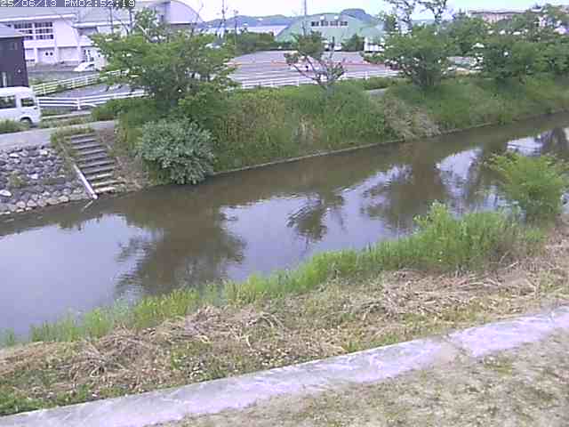 取得できませんでした