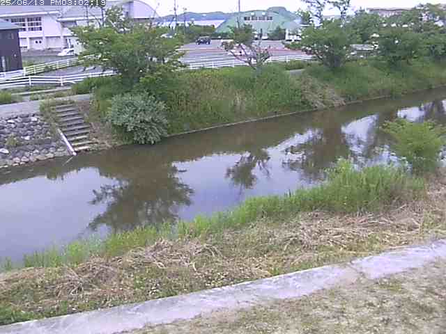 取得できませんでした