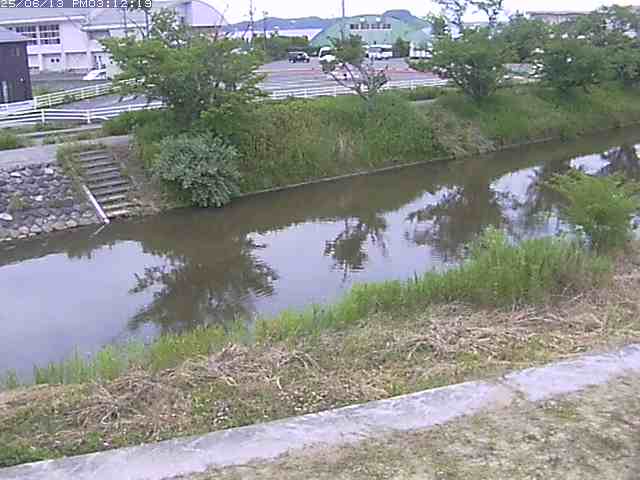 取得できませんでした