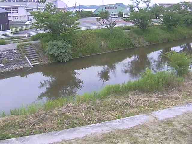 取得できませんでした