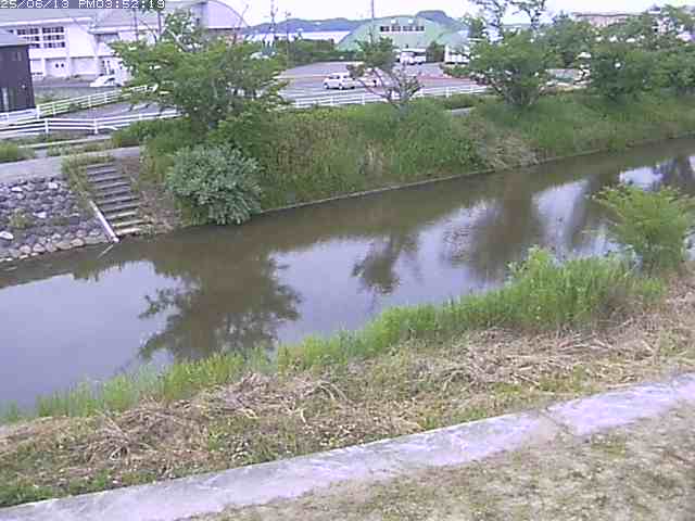 取得できませんでした