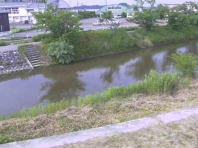 取得できませんでした