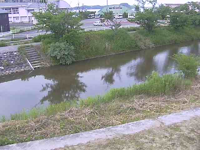 取得できませんでした