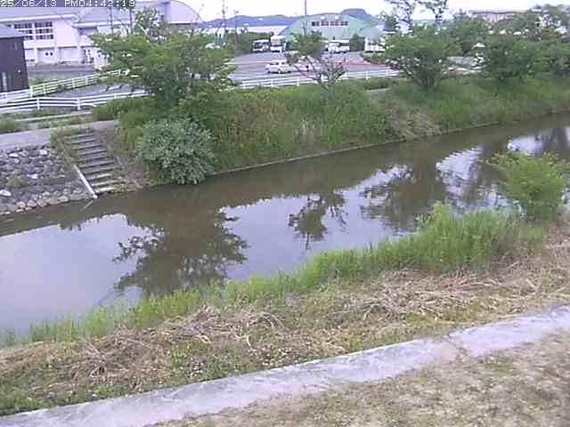 取得できませんでした