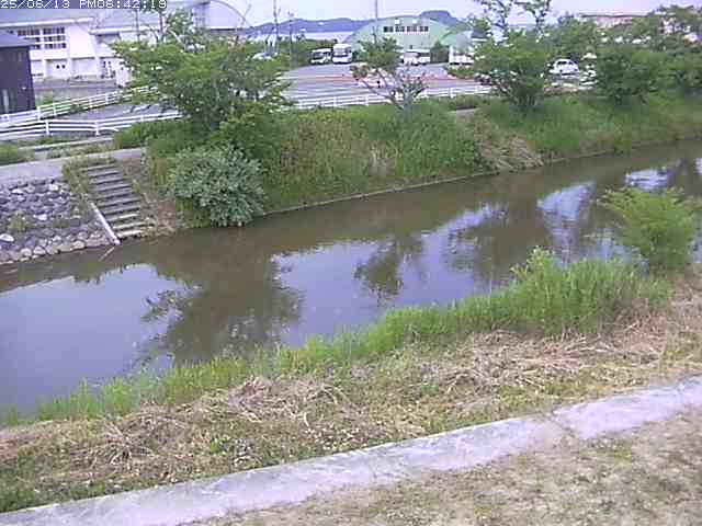 取得できませんでした