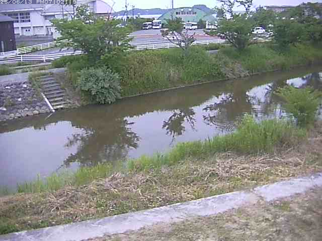 取得できませんでした