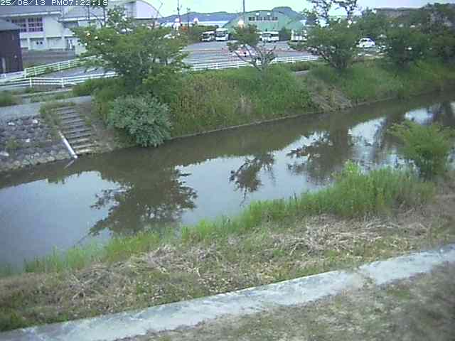 取得できませんでした