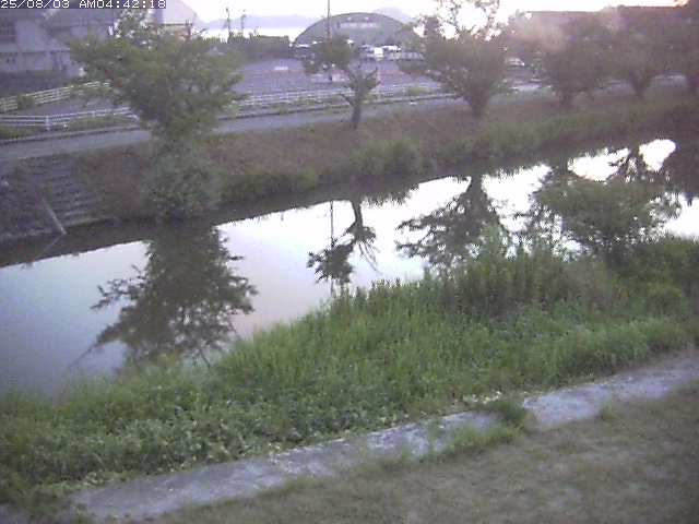 取得できませんでした