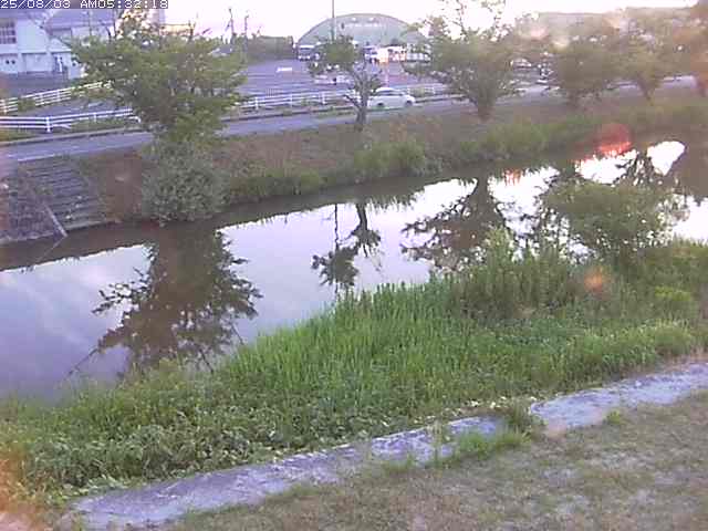 取得できませんでした