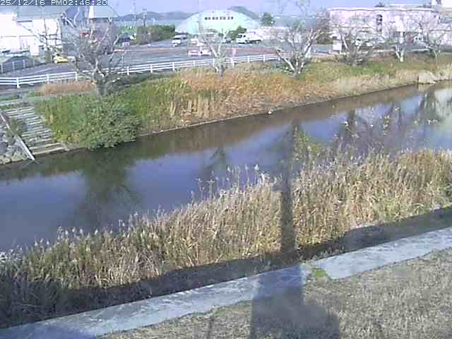 取得できませんでした