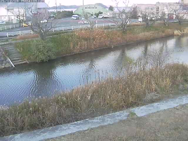 取得できませんでした