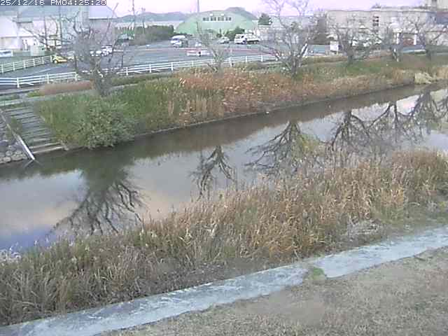 取得できませんでした