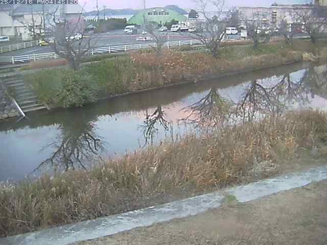 取得できませんでした