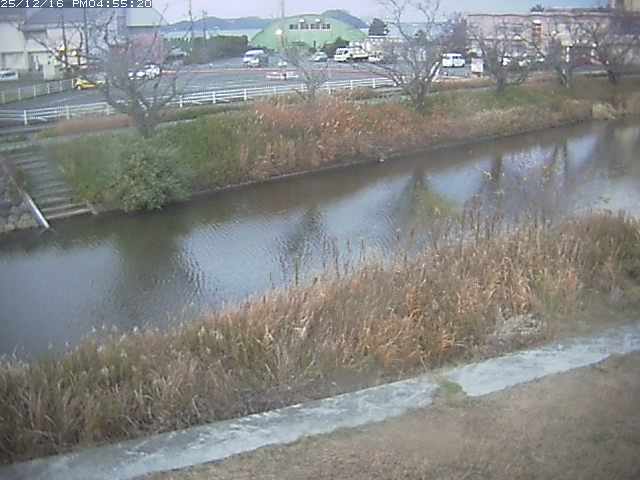 取得できませんでした