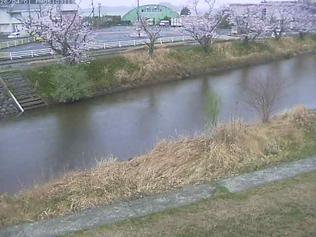 取得できませんでした