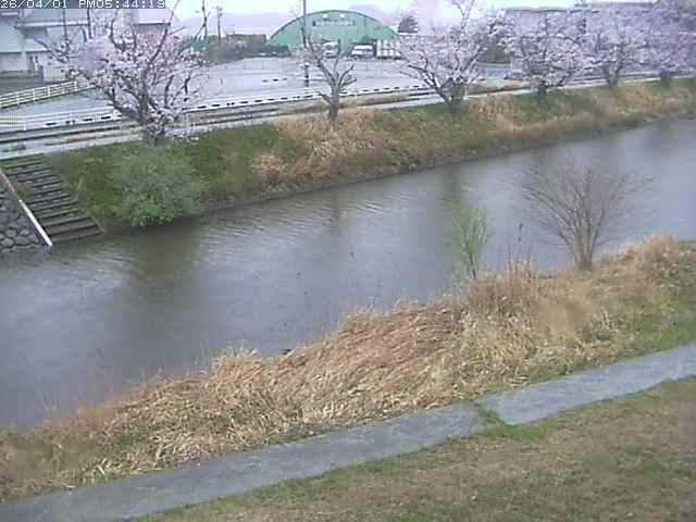 取得できませんでした